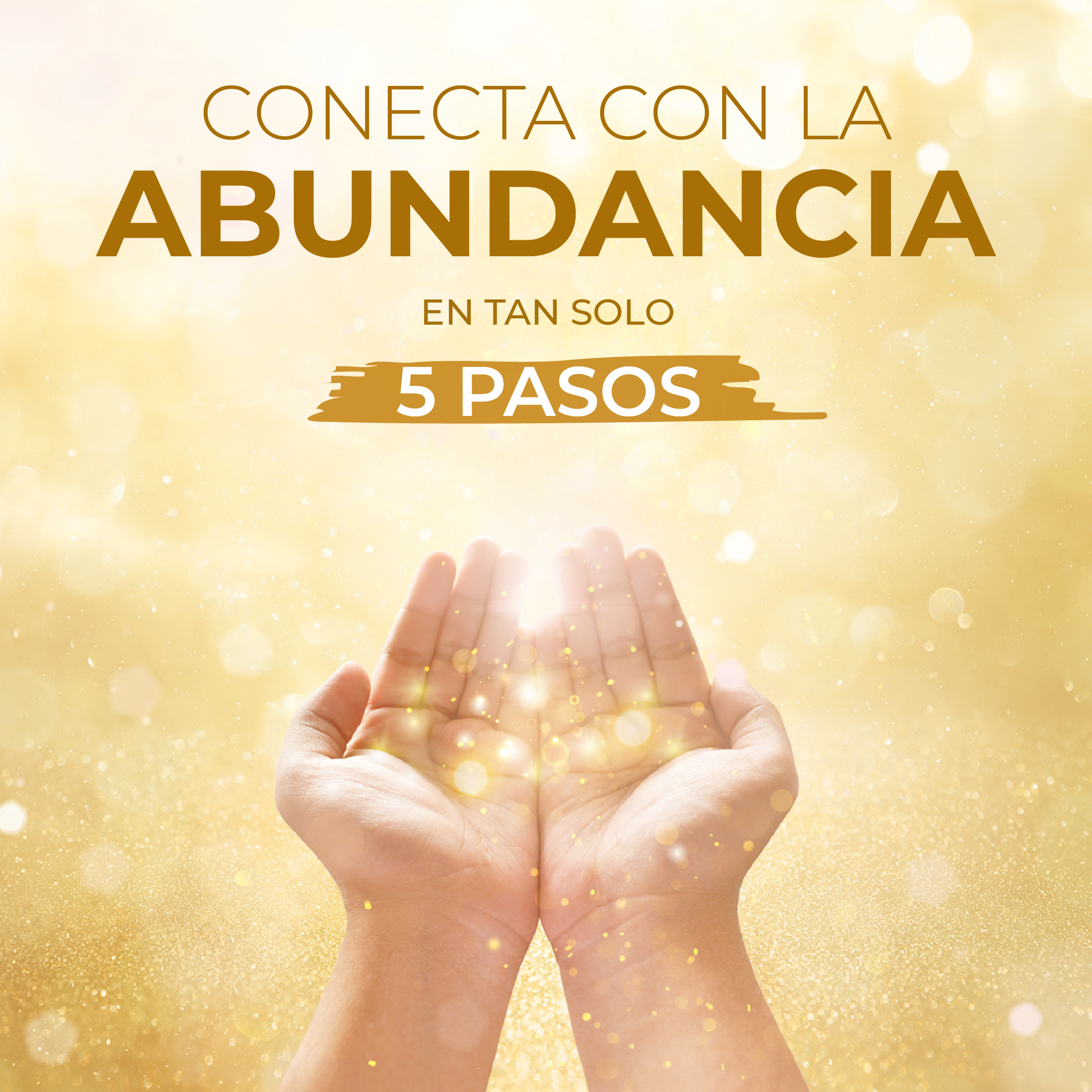 ABUNDANCIA OP 1 ABUNDANCIA OP 1