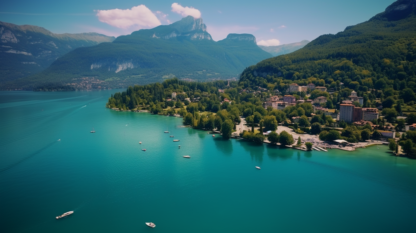 u4382988626_A_breathtaking_view_of_Lake_Annecy_France_capture_181a5007-74c9-4c40-92fa-d0db273946e4_1